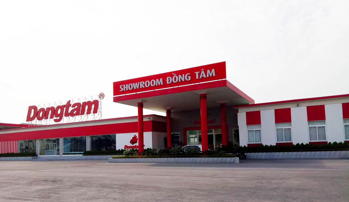 Hàng loạt dự án trăm tỉ, nghìn tỉ chậm tiến độ bị Hải Dương bêu tên- Ảnh 1. Hàng loạt dự án trăm tỉ, nghìn tỉ chậm tiến độ bị Hải Dương bêu tên- Ảnh 1.