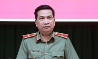 Công an nói về thủ đoạn lừa 171 tỷ đồng ở Nhơn Trạch; Kết luận vụ xin khai thác &apos;kho báu 3 tấn vàng&apos;