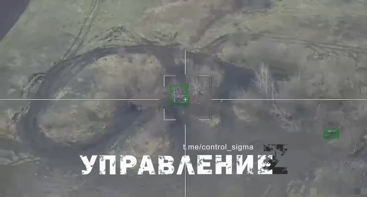 Thế giới - Hỏa lực Nga tấn công cơ sở hạ tầng chiến lược Ukraine ở gần Odessa