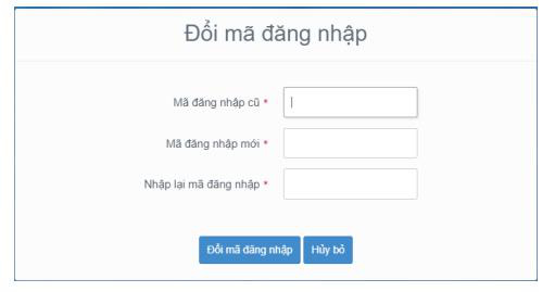 Hôm nay bắt đầu đăng ký dự thi tốt nghiệp THPT trực tuyến, thực hiện ra sao?- Ảnh 3. Hôm nay bắt đầu đăng ký dự thi tốt nghiệp THPT trực tuyến, thực hiện ra sao?- Ảnh 3.