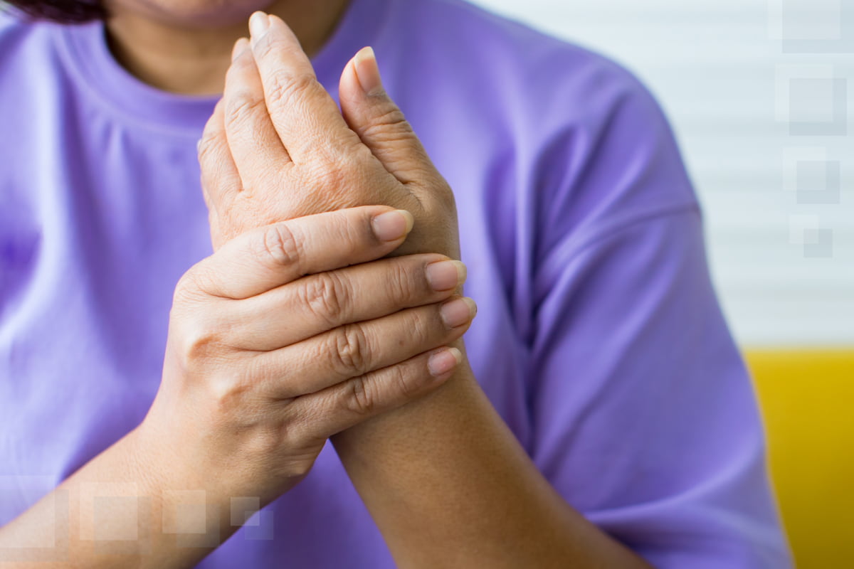 Khi nào cần bổ sung vitamin B12 ngay?- Ảnh 2. Khi nào cần bổ sung vitamin B12 ngay?- Ảnh 2.