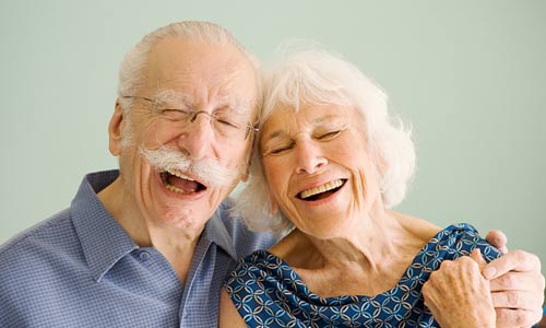 Khoa học chứng minh, hôn nhân càng hạnh phúc ngoại hình của vợ và chồng càng giống nhau - Ảnh 2. Khoa học chứng minh, hôn nhân càng hạnh phúc ngoại hình của vợ và chồng càng giống nhau - Ảnh 2.