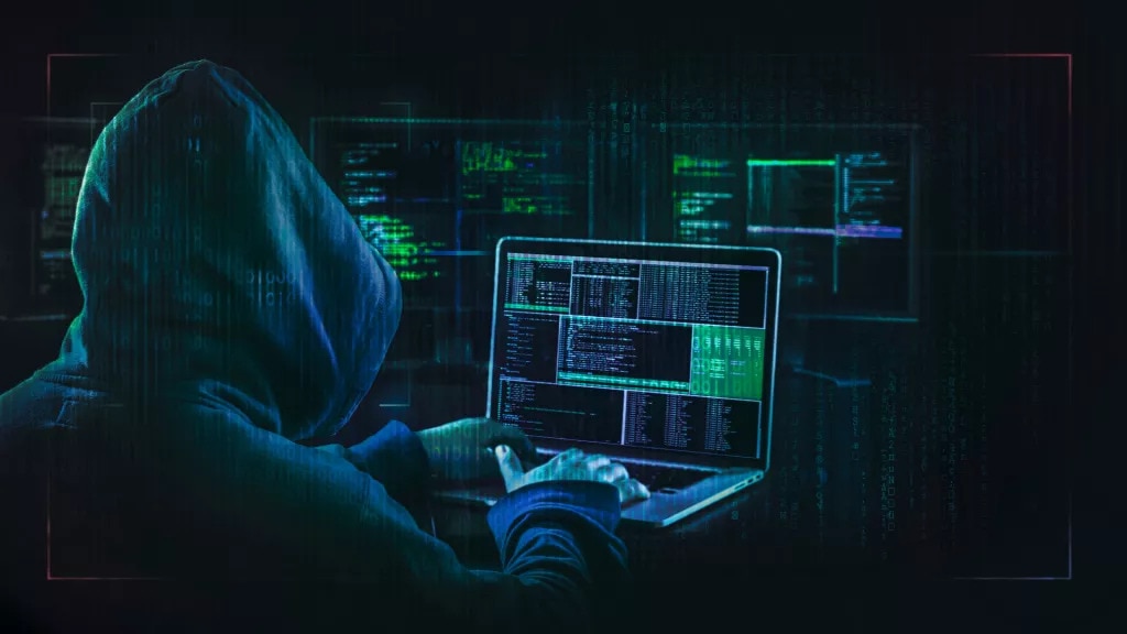 情報通信省は、30.4月1.5日からXNUMX月XNUMX日までの休暇中に情報セキュリティを強化し、サイバー攻撃を防止し、有害な情報を拡散することを各機関や部門に義務付けている。