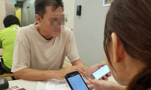 Bao nuôi ăn học suốt mấy năm, ngày chia tay người đàn ông còn bị nhân tình đòi 'phí thân mật'- Ảnh 1. Bao nuôi ăn học suốt mấy năm, ngày chia tay người đàn ông còn bị nhân tình đòi 'phí thân mật'- Ảnh 1.