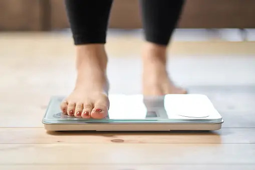 Nghiên cứu mới khẳng định thêm lợi ích của cà phê- Ảnh 2. Pexels Mỡ trắng có liên quan đến sự phát triển béo phì. Ngược lại, mỡ nâu ngăn ngừa béo phì