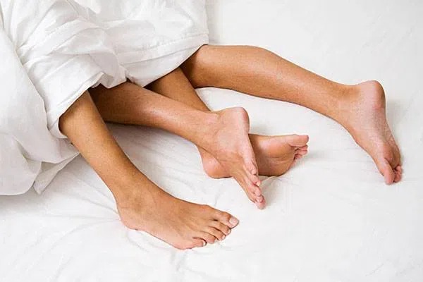 Ngoại tình với chồng cũ những tưởng không ai phát hiện, không ngờ chồng mới đã âm thầm chuẩn bị chiêu trả thù thâm độc- Ảnh 1. Ngoại tình với chồng cũ những tưởng không ai phát hiện, không ngờ chồng mới đã âm thầm chuẩn bị chiêu trả thù thâm độc- Ảnh 1.