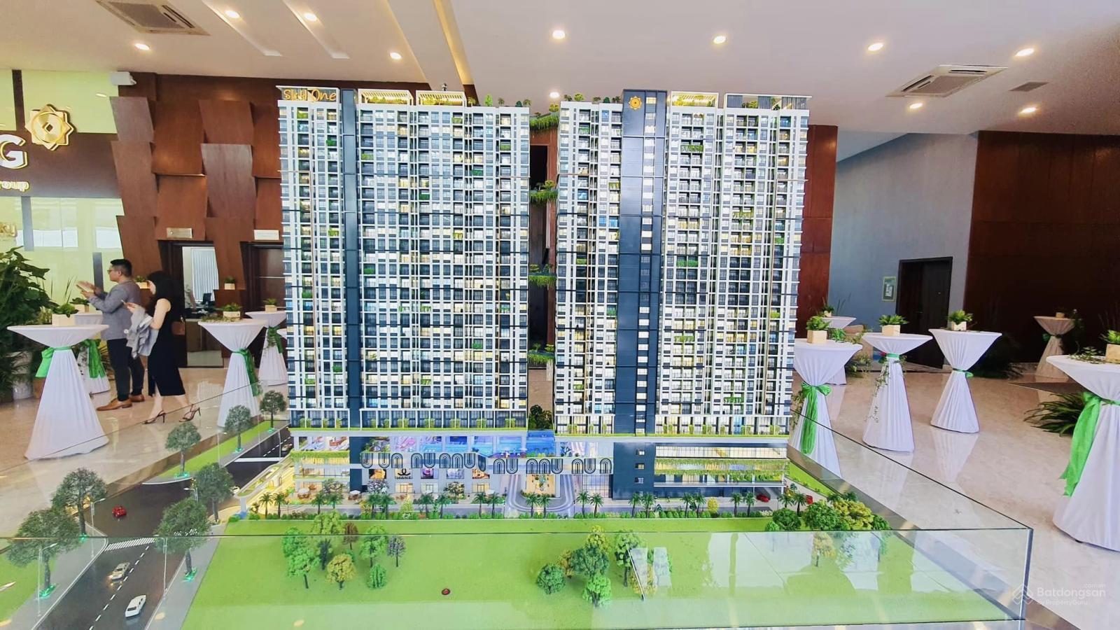 Bất động sản - Nhà đầu tư thành phố Hồ Chí Minh tìm kiếm chung cư Hà Nội tăng 7,5 lần