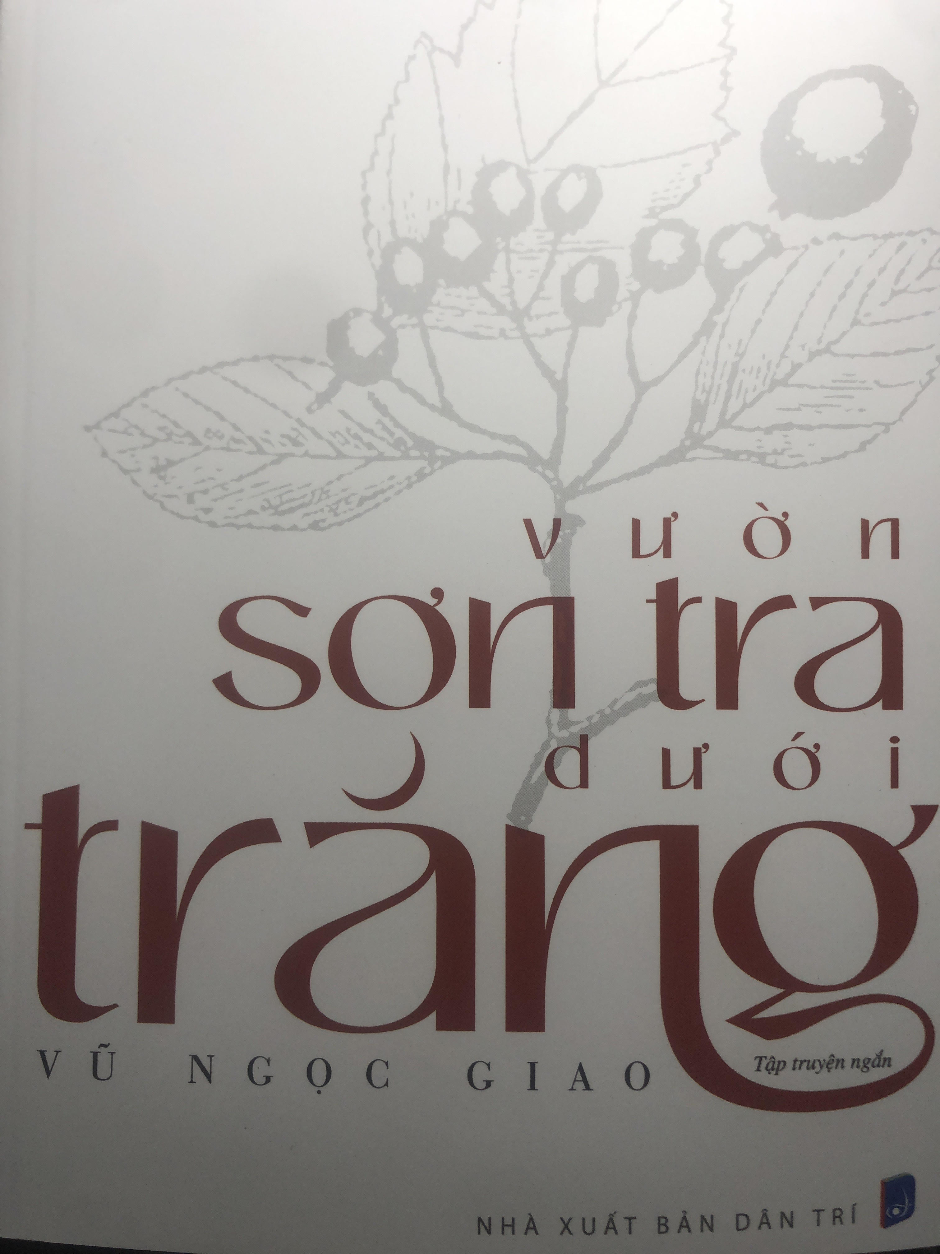 Nhà văn Vũ Ngọc Giao cùng đau và chia sẻ với thân phận người phụ nữ- Ảnh 1. Nhà văn Vũ Ngọc Giao cùng đau và chia sẻ với thân phận người phụ nữ- Ảnh 1.