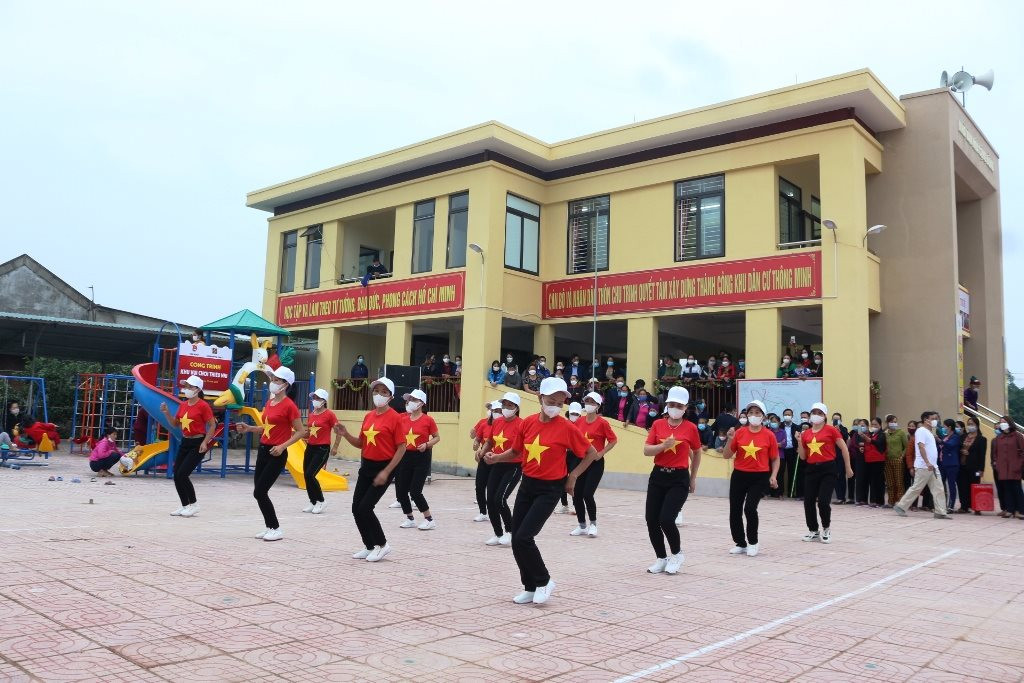 bai-chinh(2).jpg