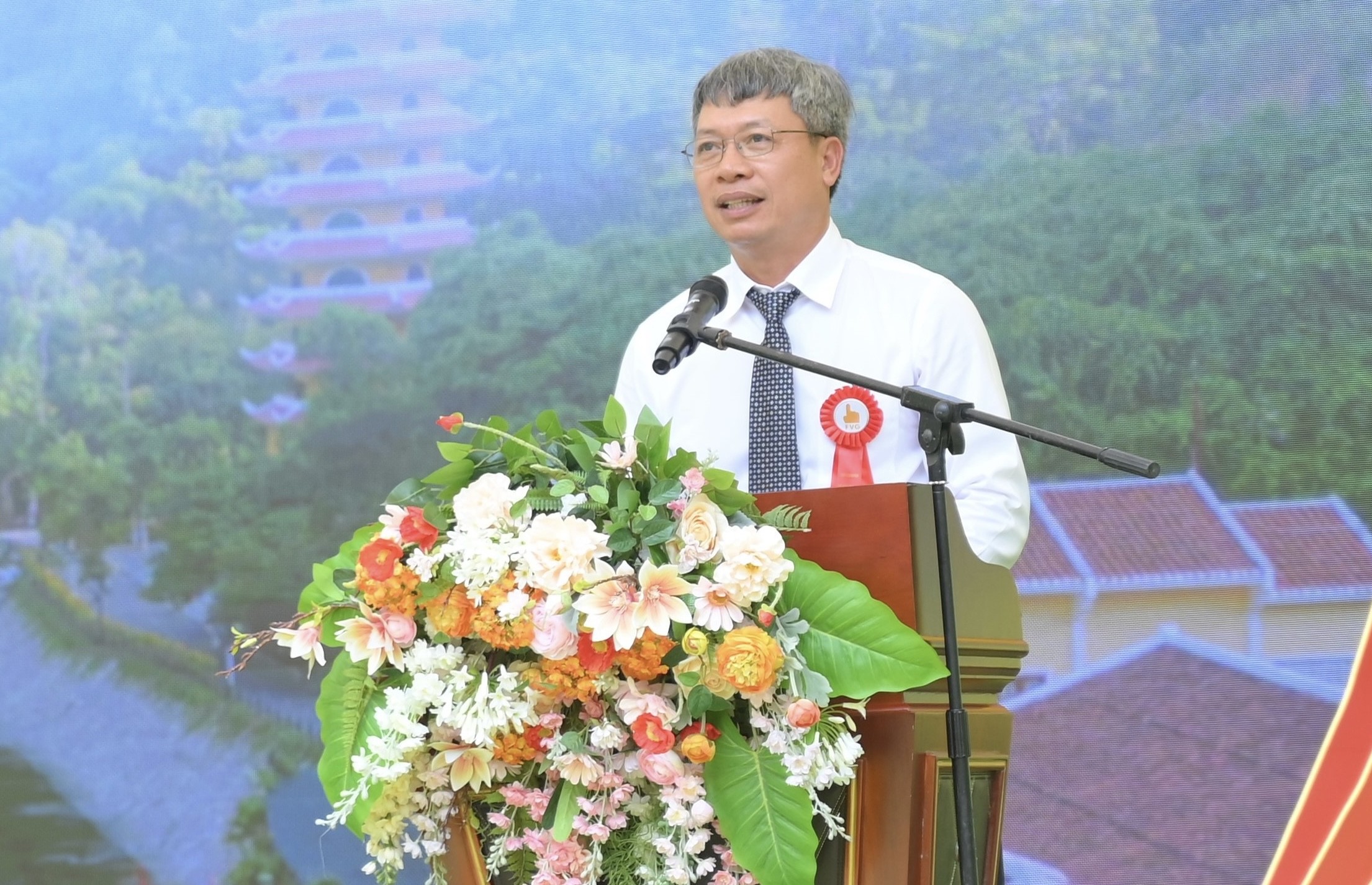 Consumo y Opinión Pública - Quang Nam añade nuevos productos para estimular la demanda turística en el verano de 2024