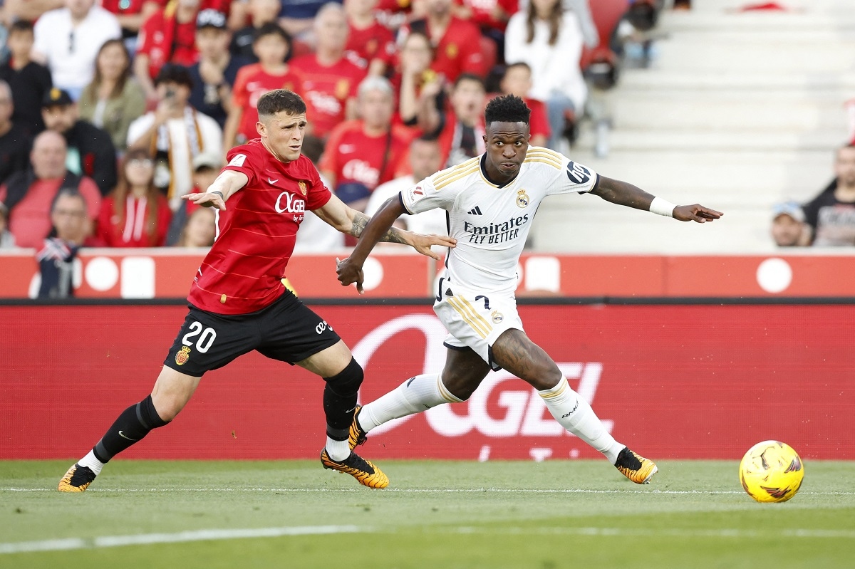 kết quả bóng đá hôm nay 14 4 real madrid thắng nhọc trước khi gặp man city hình ảnh 1 ket qua bong da hom nay 14 4 real madrid thang nhoc truoc khi gap man city hinh anh 1
