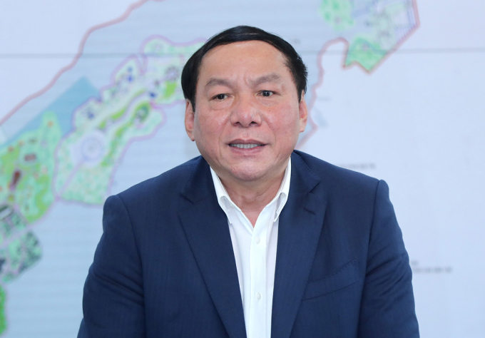Thời cơ của du lịch Việt- Ảnh 1. Thời cơ của du lịch Việt- Ảnh 1.