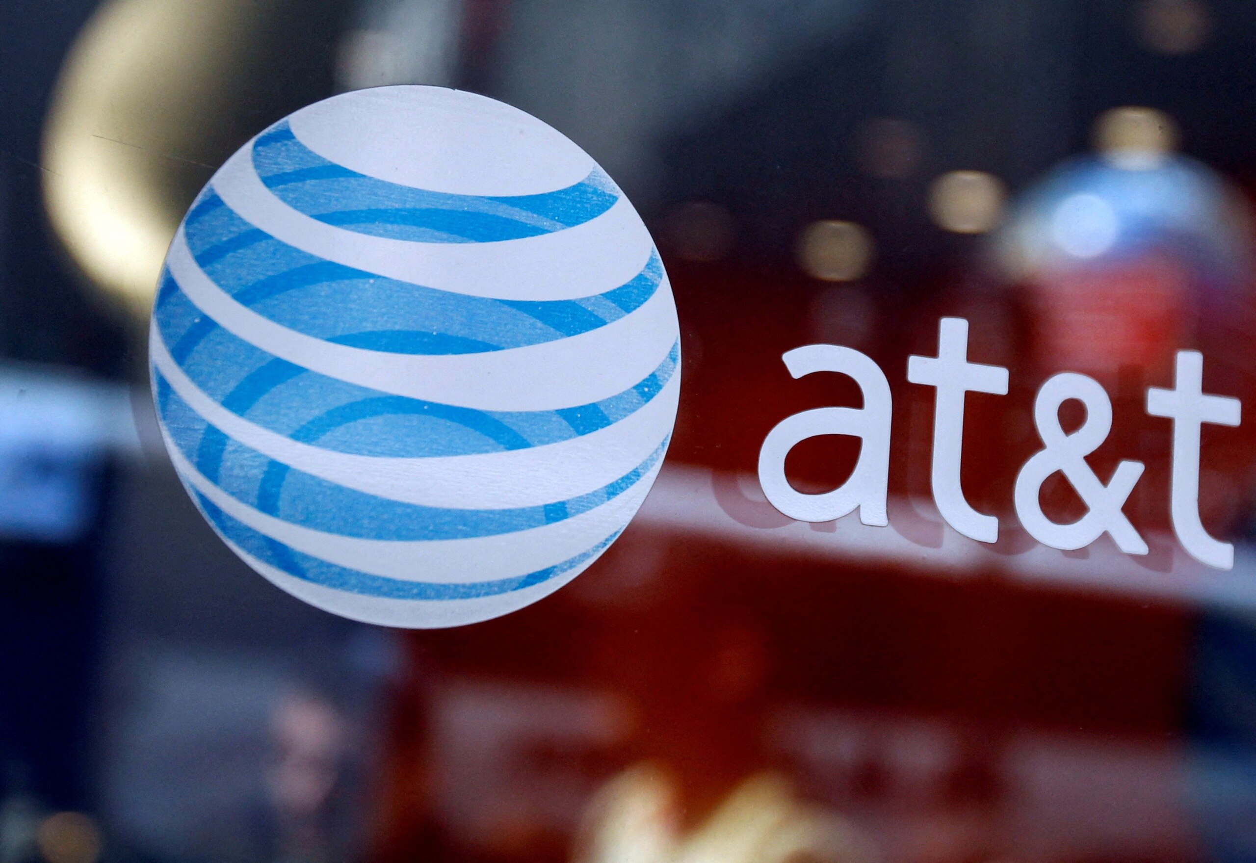 Thông tin khách hàng AT&T xuất hiện trên web đen- Ảnh 1.