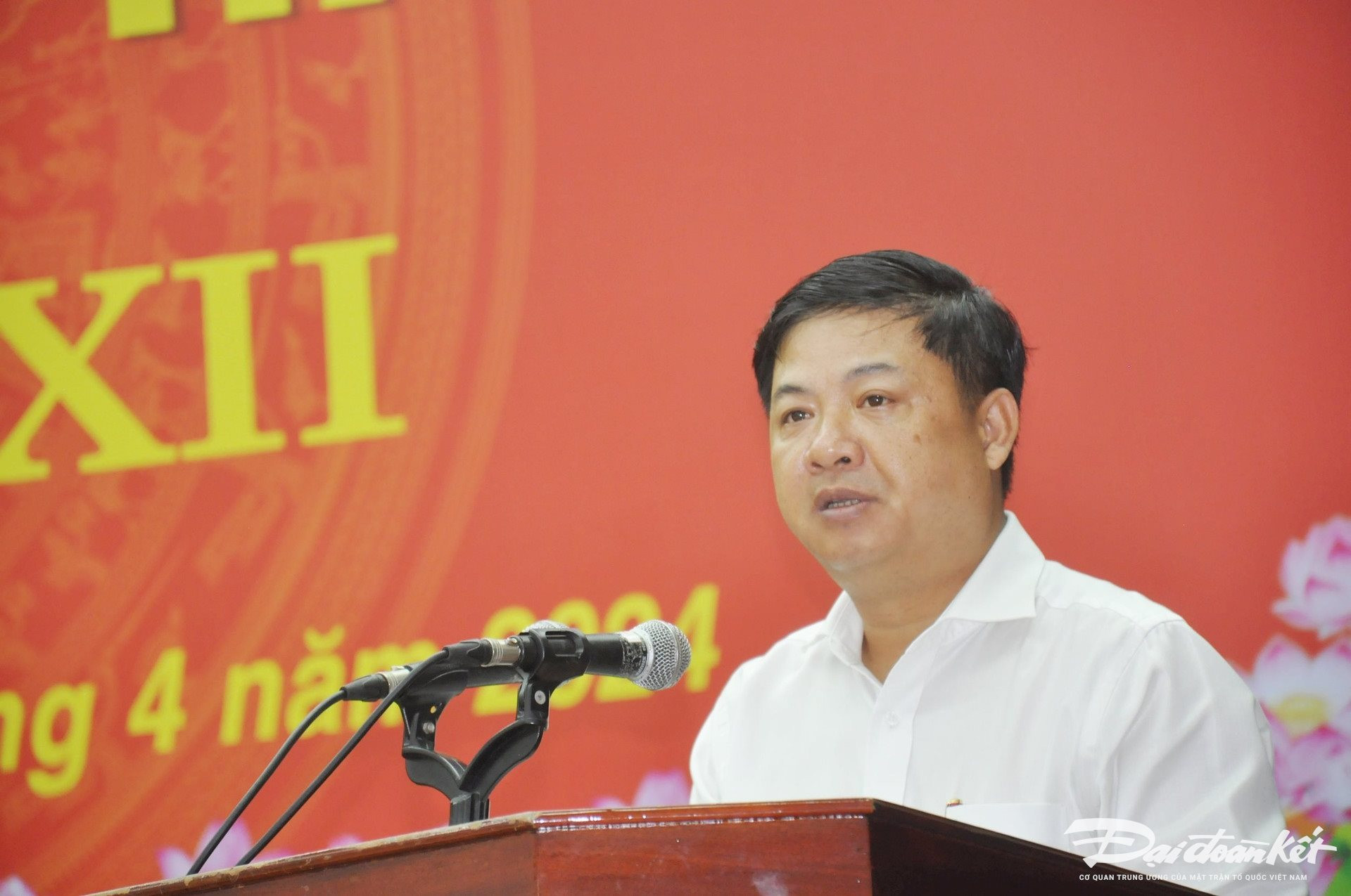 cong-bo-1.jpg
