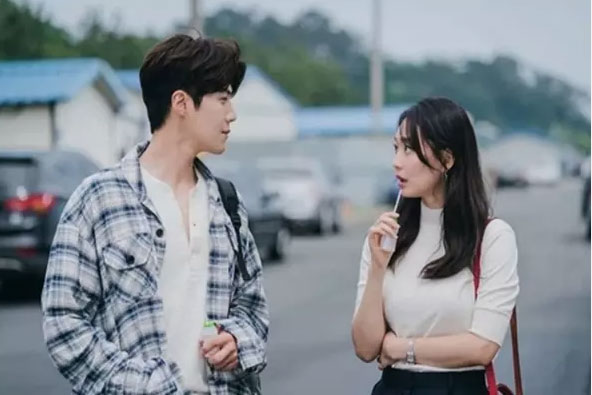 Top 6 cung hoàng đạo nữ khó tán tỉnh nhất, số 1 đến soái ca cũng phải rất dày công mới 'đổ'- Ảnh 1. Top 6 cung hoàng đạo nữ khó tán tỉnh nhất, số 1 đến soái ca cũng phải rất dày công mới 'đổ'- Ảnh 1.
