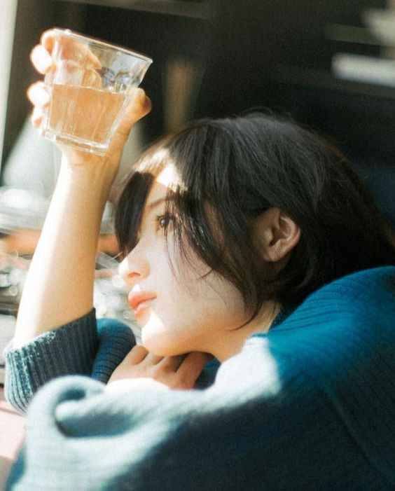 Trước khi may mắn "giáng lâm", một người cần vượt qua 3 cái khổ này, ai làm được mới ung dung hưởng phúc- Ảnh 1. Trước khi may mắn "giáng lâm", một người cần vượt qua 3 cái khổ này, ai làm được mới ung dung hưởng phúc- Ảnh 1.