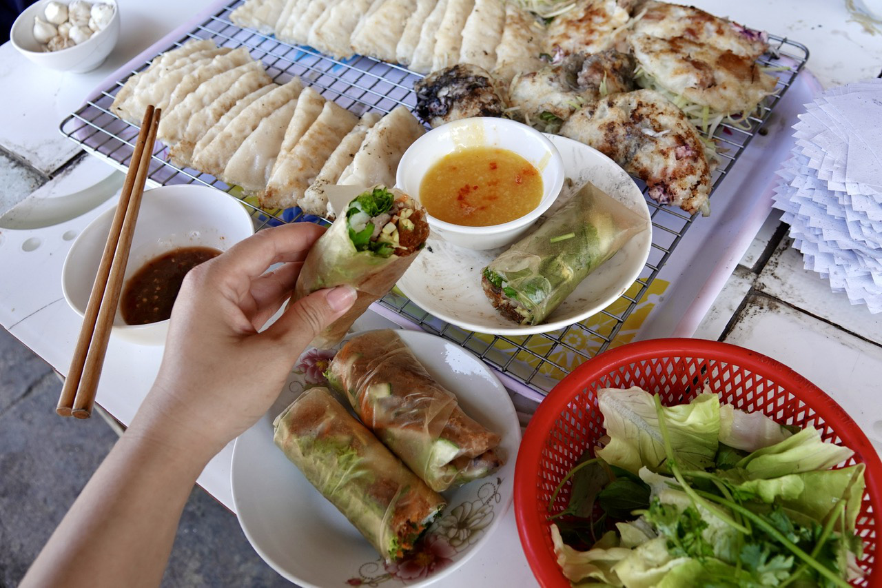 Về biển Ninh Vân thăm di tích tàu không số- Ảnh 9. Về biển Ninh Vân thăm di tích tàu không số- Ảnh 9.
