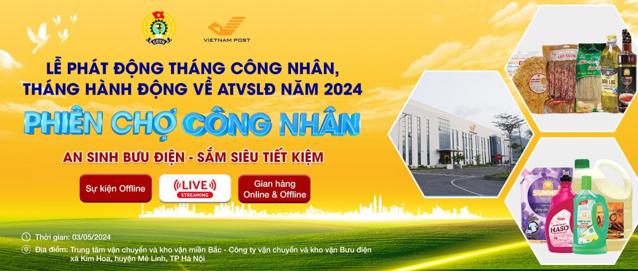 efa8f84b-8ea4-40de-a192-c9895b917916 - Vietnam.vn