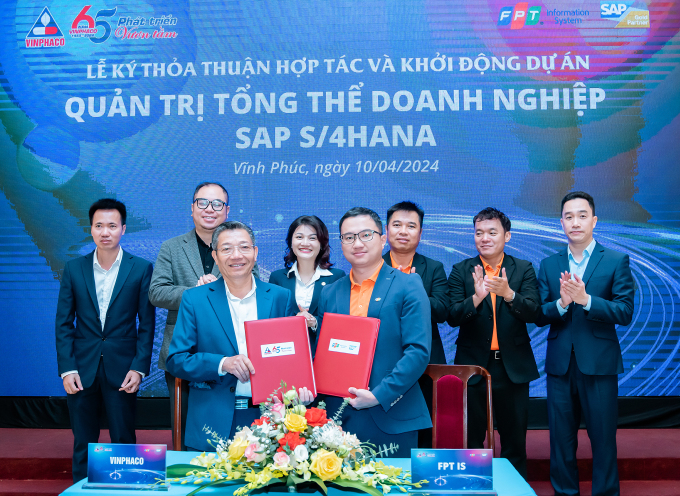 Lưu bản nháp tự động Lưu bản nháp tự động
