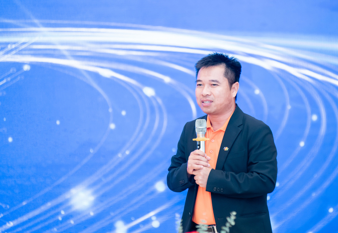 Lưu bản nháp tự động Lưu bản nháp tự động