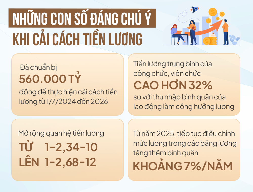 unnamed-file-158 - Vietnam.vn