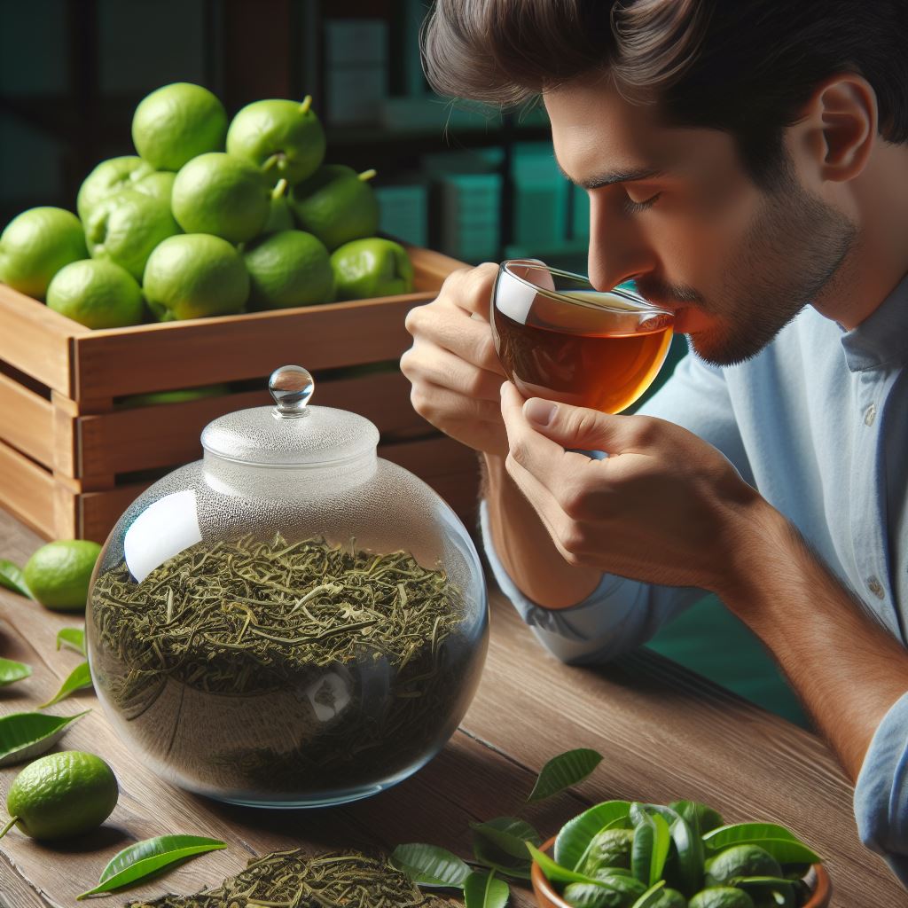 10 nhóm người không nên uống nhiều trà xanh- Ảnh 1. 10 nhóm người không nên uống nhiều trà xanh- Ảnh 1.