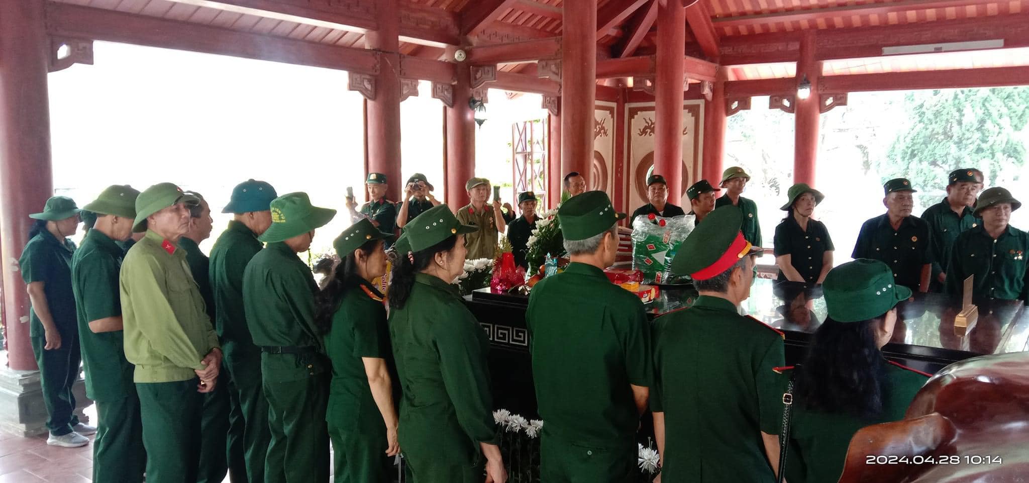 Sự kiện - Cao tốc Bắc – Nam: “Cánh cửa” thu hút đầu tư, phát triển kinh tế (Hình 5).