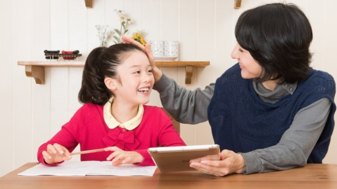 Nếu cha mẹ làm 3 điều này trong vòng 3 giờ sau khi đi học về, con cái họ sẽ được hưởng lợi suốt đời - Ảnh 3. Nếu cha mẹ làm 3 điều này trong vòng 3 giờ sau khi đi học về, con cái họ sẽ được hưởng lợi suốt đời - Ảnh 3.