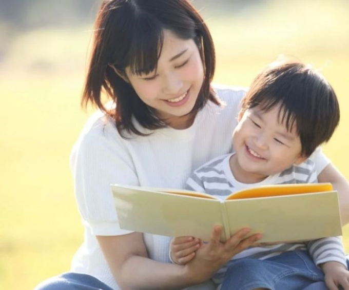 Nếu cha mẹ làm 3 điều này trong vòng 3 giờ sau khi đi học về, con cái họ sẽ được hưởng lợi suốt đời - Ảnh 4. Nếu cha mẹ làm 3 điều này trong vòng 3 giờ sau khi đi học về, con cái họ sẽ được hưởng lợi suốt đời - Ảnh 4.