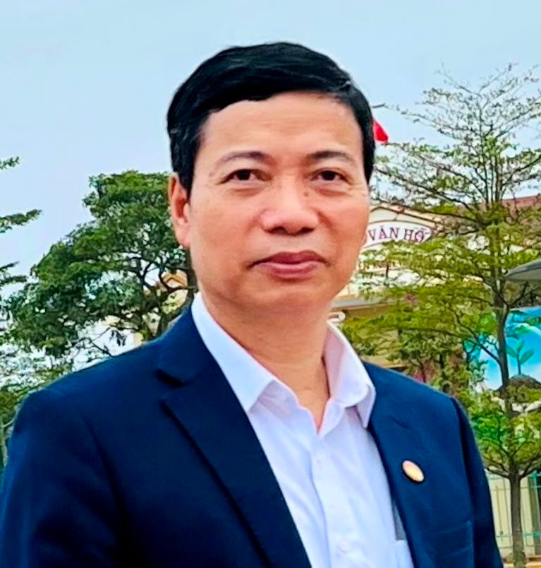 bai-chinh-2-.jpg