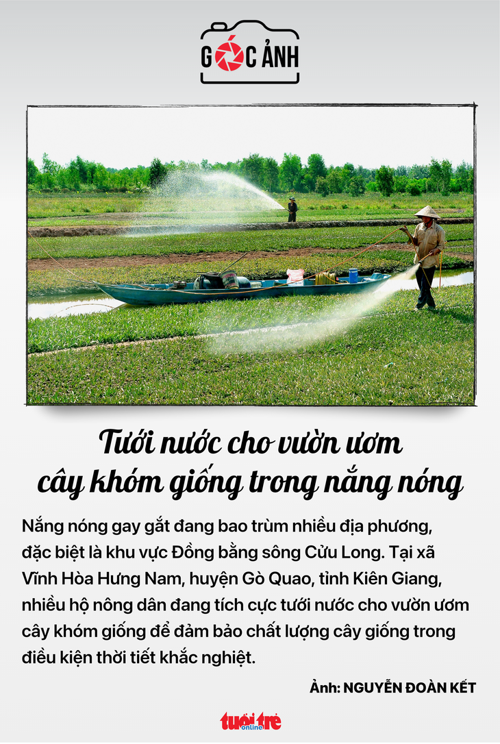 Tin tức sáng 4-5: 'Sổ đỏ' theo Luật Đất đai mới gồm những nội dung nào?- Ảnh 5. Tin tức sáng 4-5: 'Sổ đỏ' theo Luật Đất đai mới gồm những nội dung nào?- Ảnh 5.