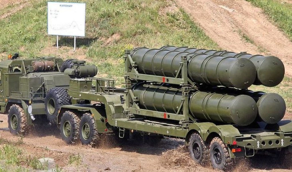 Trung tá Không quân Mỹ: Phòng không Nga sẽ dễ dàng đối phó F-16 Ukraine- Ảnh 7. Trung tá Không quân Mỹ: Phòng không Nga sẽ dễ dàng đối phó F-16 Ukraine- Ảnh 7.