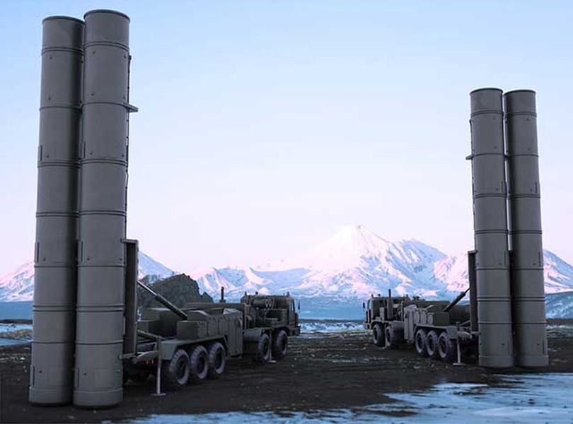 Trung tá Không quân Mỹ: Phòng không Nga sẽ dễ dàng đối phó F-16 Ukraine- Ảnh 8. Trung tá Không quân Mỹ: Phòng không Nga sẽ dễ dàng đối phó F-16 Ukraine- Ảnh 8.