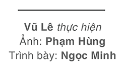 Xây dựng bãi, điểm đỗ xe công cộng: quyết liệt, đồng bộ nhiều giải pháp - Ảnh 13