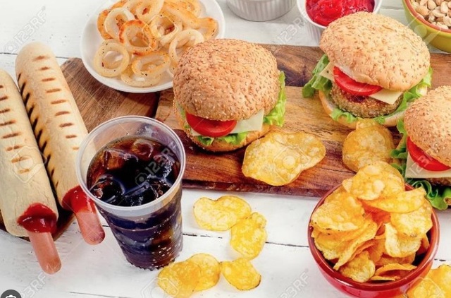6 'thủ phạm' giấu mặt làm tăng nguy cơ mắc bệnh tiểu đường, người Việt cần cảnh giác- Ảnh 3. 6 'thủ phạm' giấu mặt làm tăng nguy cơ mắc bệnh tiểu đường, người Việt cần cảnh giác- Ảnh 3.