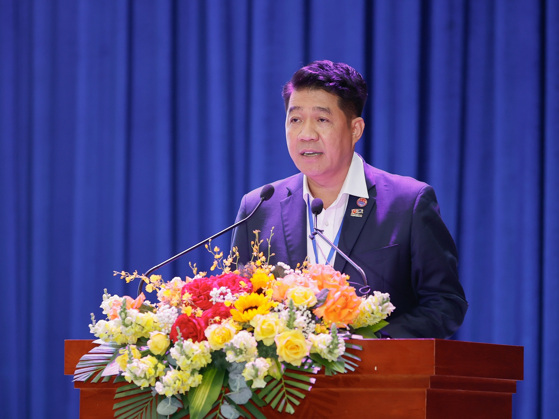 Thủ tướng: Tây Ninh có 'thiên thời, địa lợi, nhân hòa' để tăng tốc phát triển nhanh, bền vững- Ảnh 6.