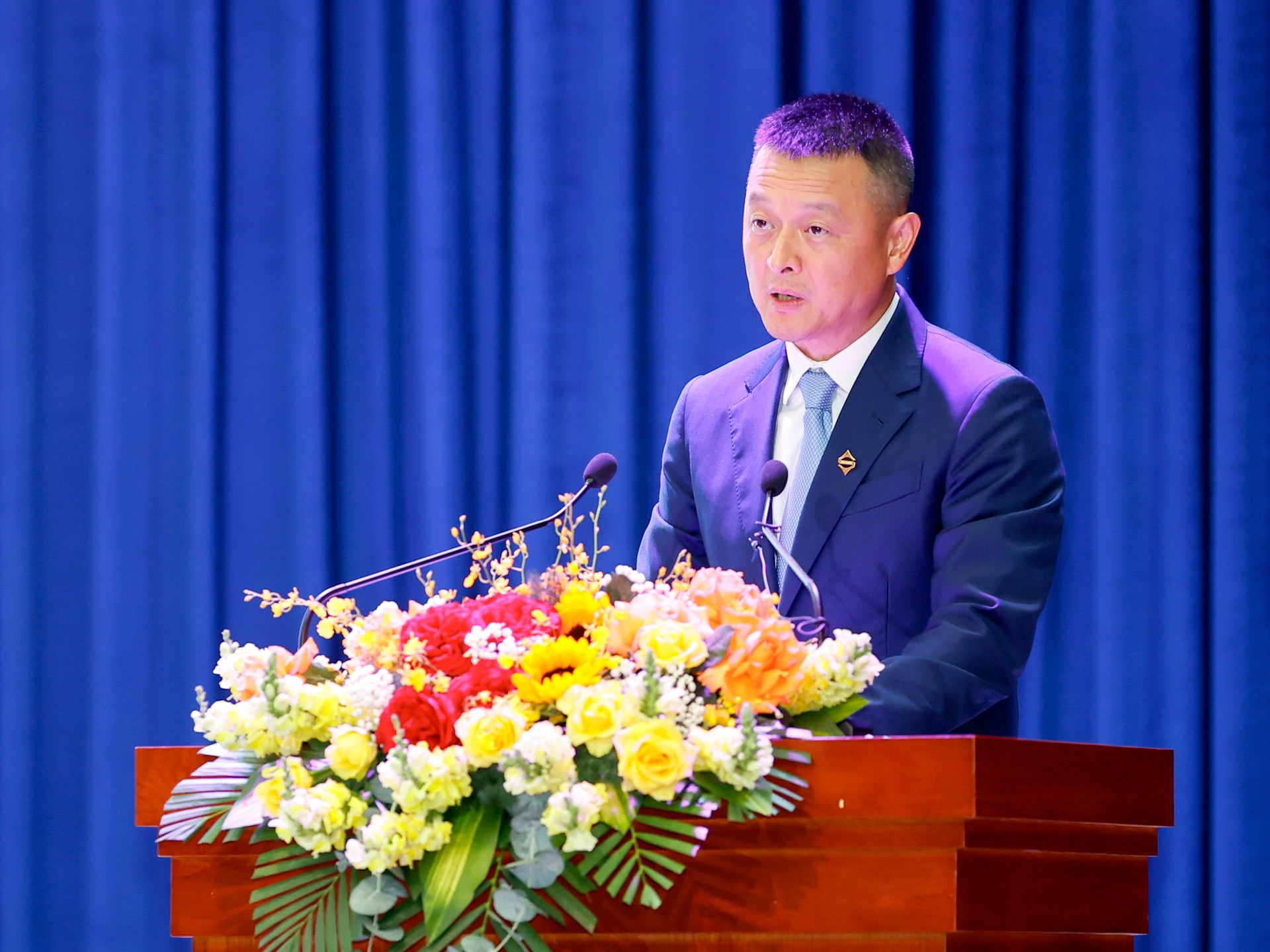 Thủ tướng: Tây Ninh có 'thiên thời, địa lợi, nhân hòa' để tăng tốc phát triển nhanh, bền vững- Ảnh 5.