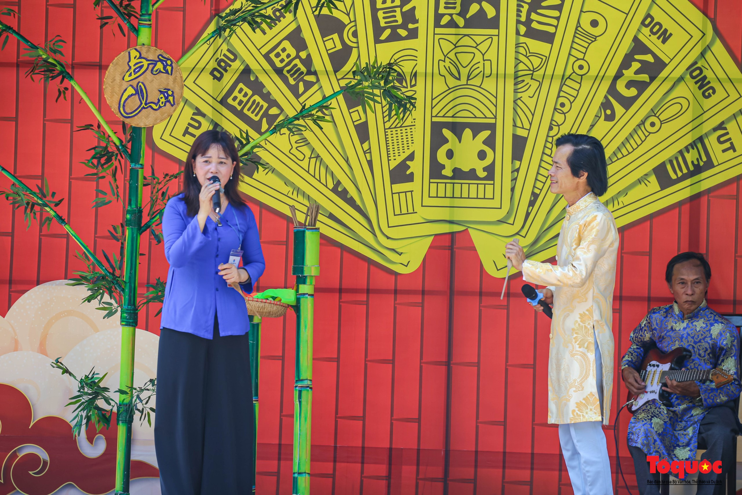 Các khu du lịch ở Đà Nẵng "hút" khách dịp lễ 30/4 - 1/5 - Ảnh 8. Các khu du lịch ở Đà Nẵng "hút" khách dịp lễ 30/4 - 1/5 - Ảnh 8.