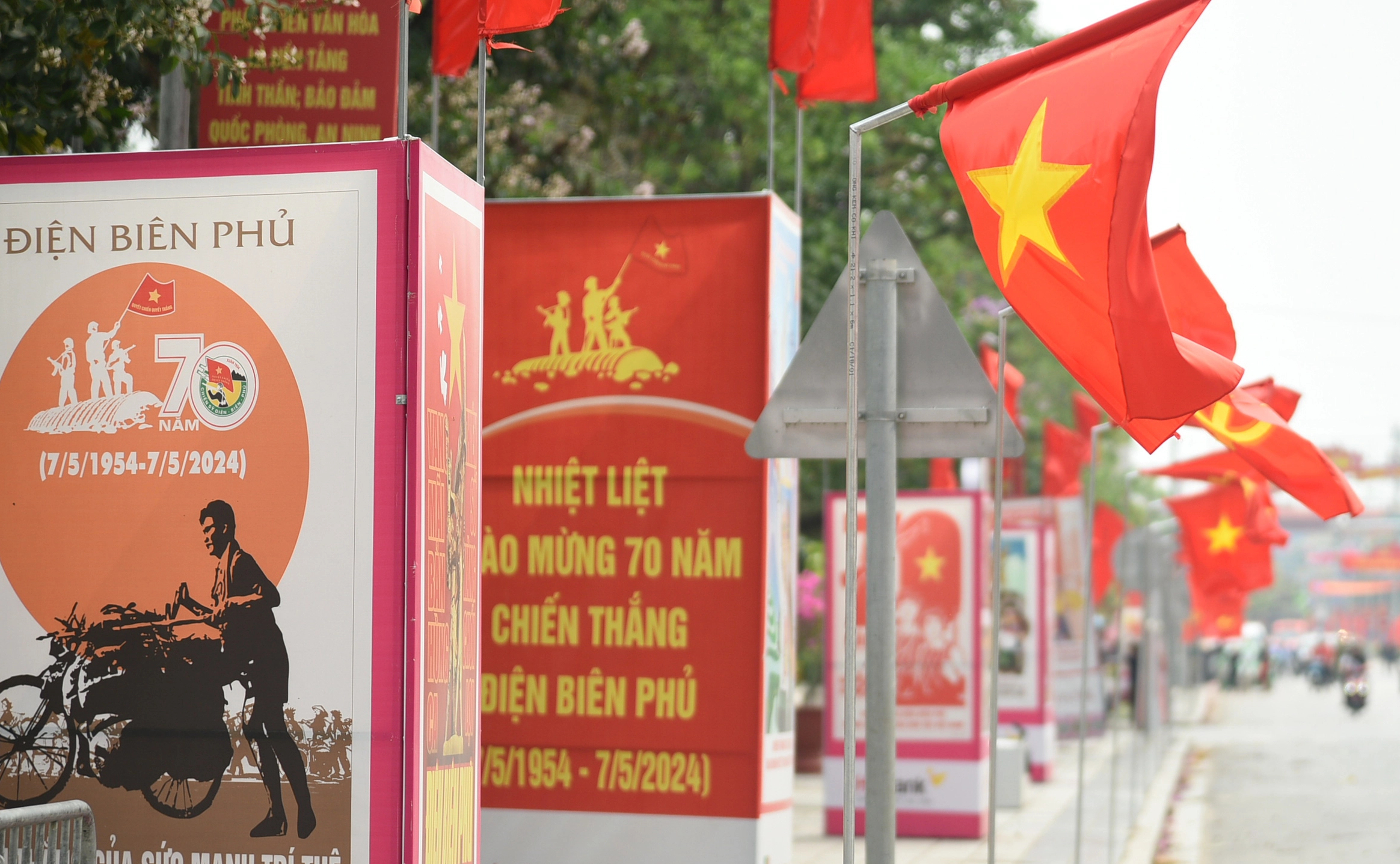 Điện Biên Điện Biên