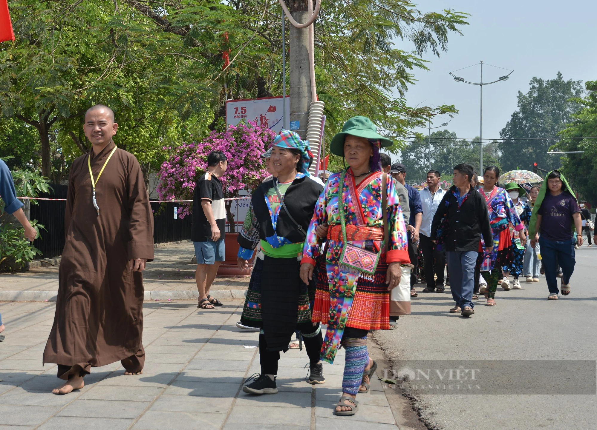 Điện Biên Điện Biên
