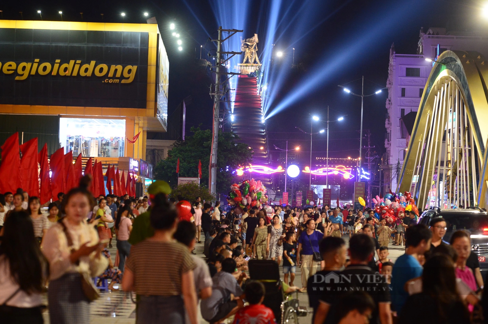 Điện Biên Điện Biên