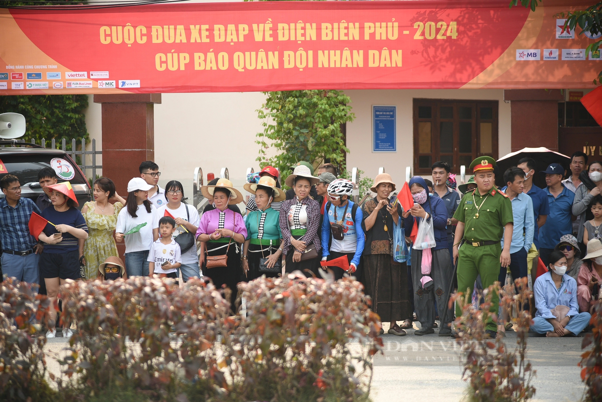 Điện Biên Điện Biên