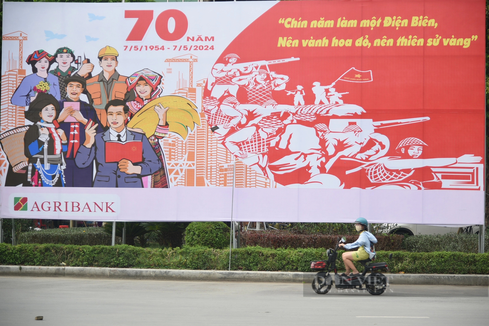 Điện Biên Điện Biên