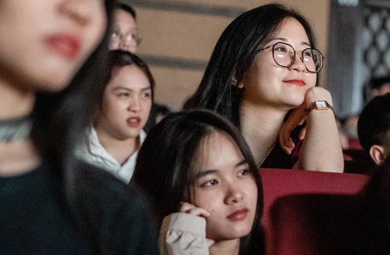 Chiến thắng Điện Biên Phủ top tìm kiếm trên Google, xu hướng TikTok, Facebook ở ta- Ảnh 14. Chiến thắng Điện Biên Phủ top tìm kiếm trên Google, xu hướng TikTok, Facebook ở ta- Ảnh 14.