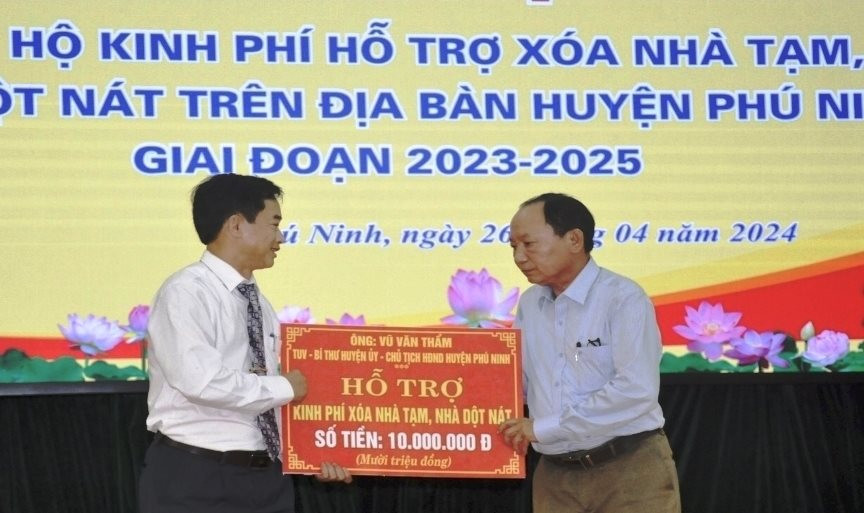 nha-1(1)-68fd25d1a07d92bfeeb226f7461708b7.jpg
