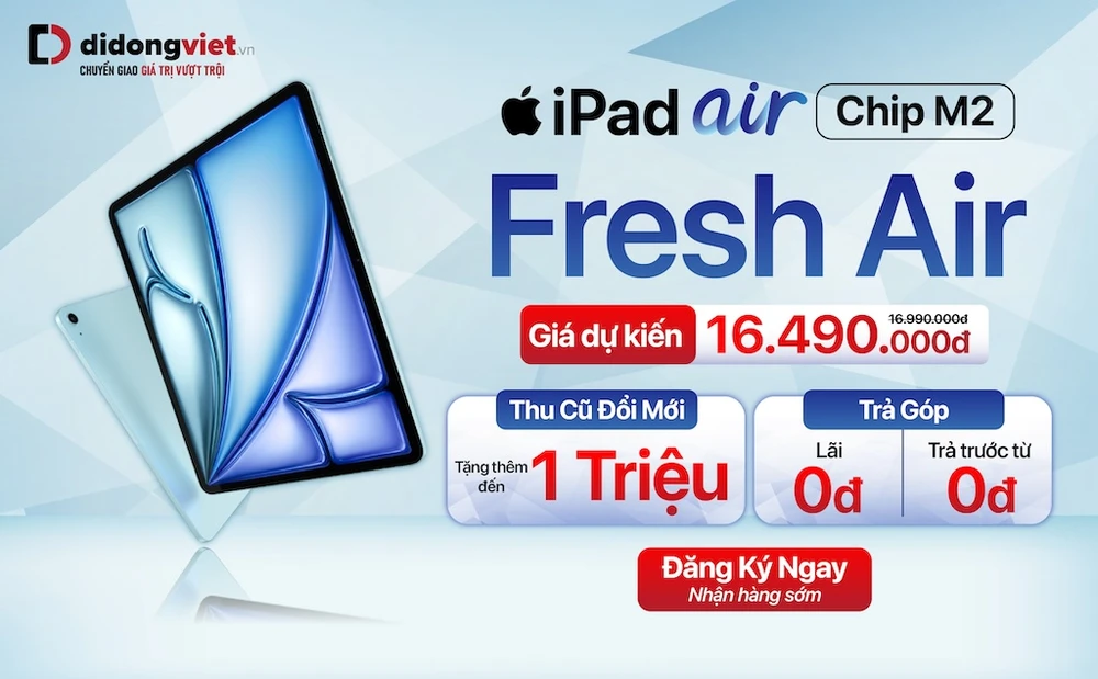 iPad Air M2_2048 x 1267.jpg