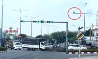 Lý do đề án lắp camera gần 500 tỷ đồng ở Bình Dương chậm triển khai