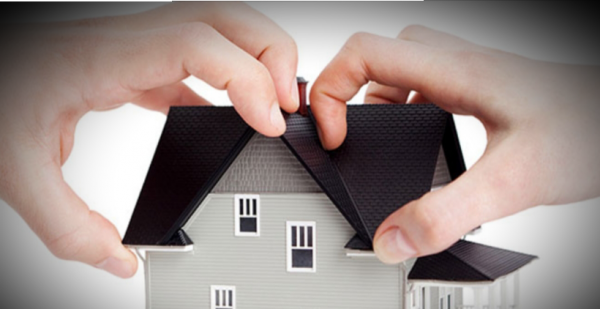 Chia tài sản thừa kế ai cũng đồng thuận nhưng đất tăng giá, 3 em trai lại trách bố mẹ thiên vị tôi: Chỉ gửi 1 bức ảnh, tất cả đều xin lỗi- Ảnh 2. Chia tài sản thừa kế ai cũng đồng thuận nhưng đất tăng giá, 3 em trai lại trách bố mẹ thiên vị tôi: Chỉ gửi 1 bức ảnh, tất cả đều xin lỗi- Ảnh 2.