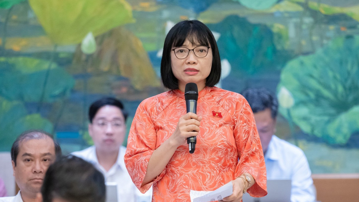 lập quỹ bảo tồn di sản văn hóa có huy động được nguồn hay không hình ảnh 2 lap quy bao ton di san van hoa co huy dong duoc nguon hay khong hinh anh 2
