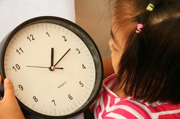 Cha mẹ rèn luyện 9 điều này từ nhỏ, con lớn lên dễ thành công và không bao giờ đầu hàng trước khó khăn- Ảnh 2. Cha mẹ rèn luyện 9 điều này từ nhỏ, con lớn lên dễ thành công và không bao giờ đầu hàng trước khó khăn- Ảnh 2.